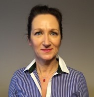 Dr Mariola Więckowska