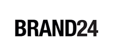 brand 24